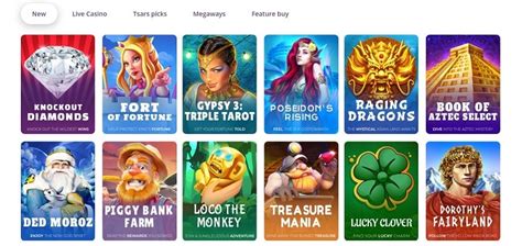 tsarscasino|sugar casino.